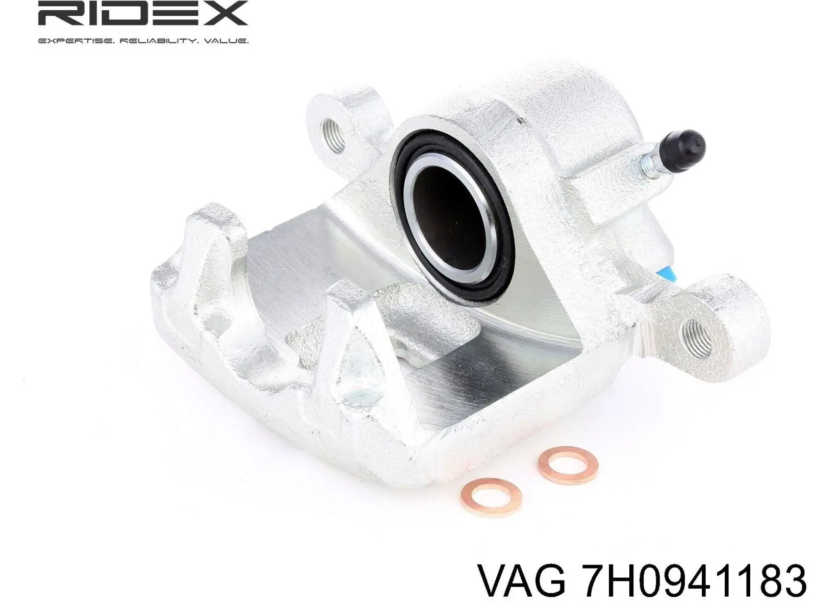 Купить 7H0941183 VAG 