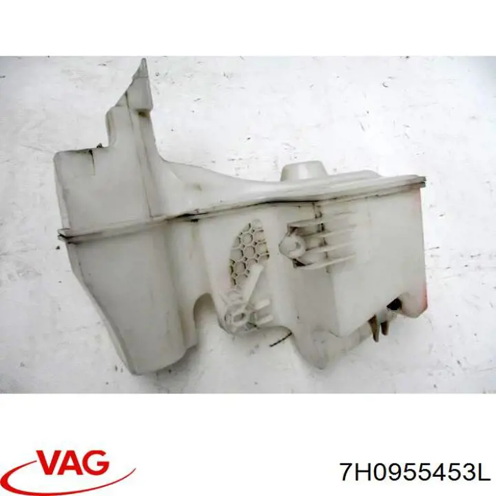 Купить 053026038 Depo/Loro/Abakus 