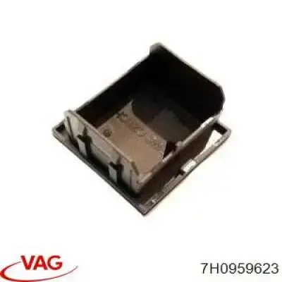  VAG 7H0959623 цена, от 2.82 USD