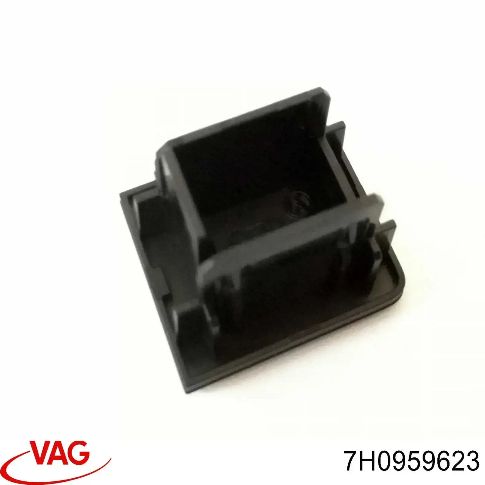 Купить 7H0959623 VAG 