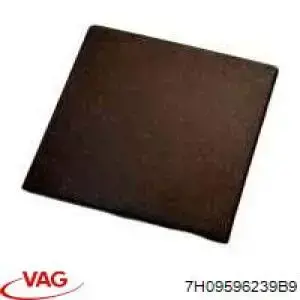Купить 7H09596239B9 VAG 