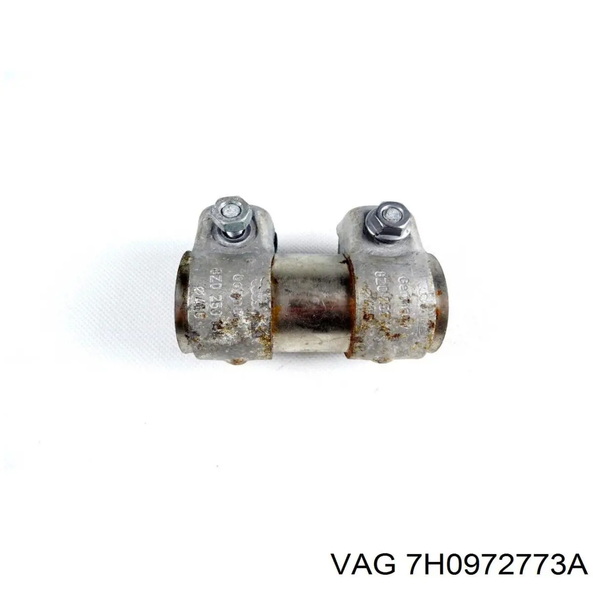 7H0972773A VAG 