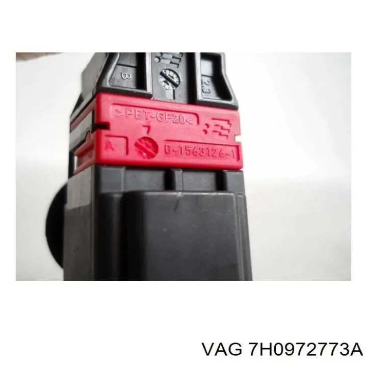  VAG 7H0972773A цена, от 6.17 USD