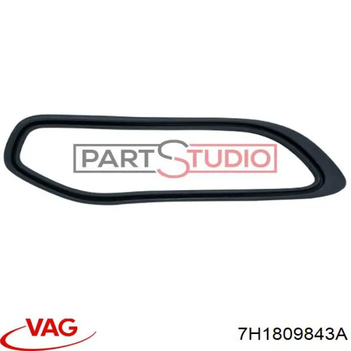  956883 Polcar