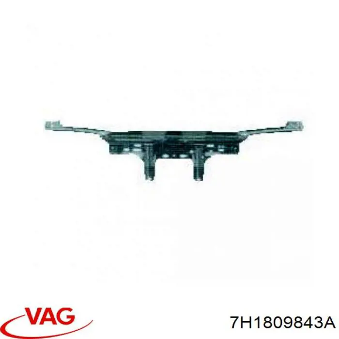  Polcar 956883
