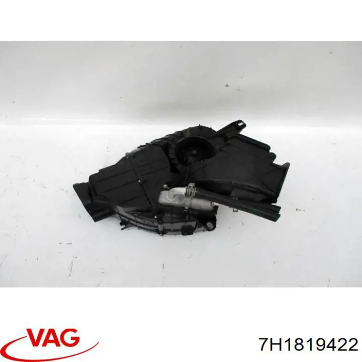  VAG 7H1819422 цена, от 17.74 USD