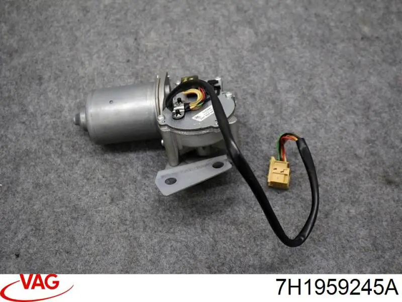  VAG 7H1959245A цена, от 164.70 USD