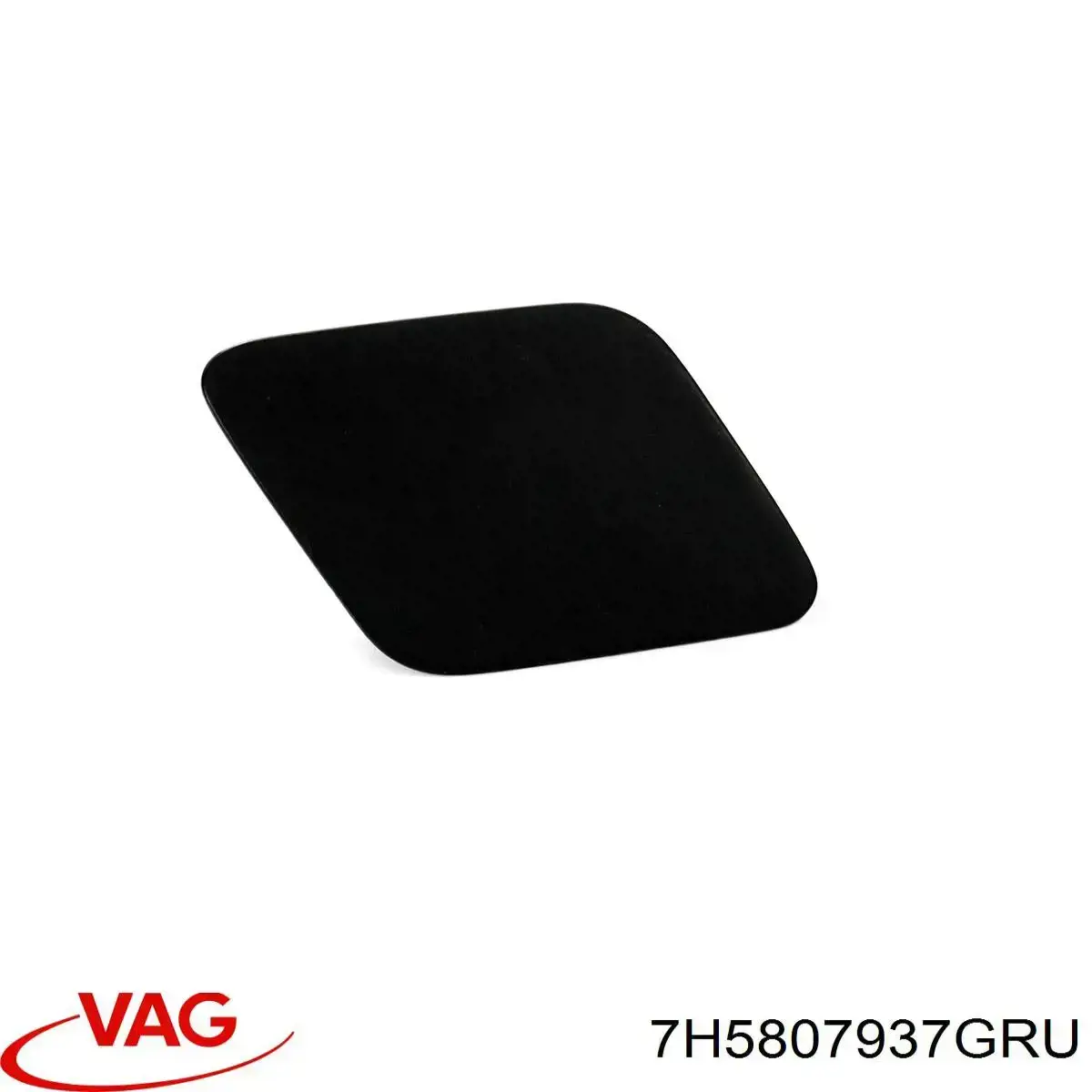 Купить 7H5807937GRU VAG 
