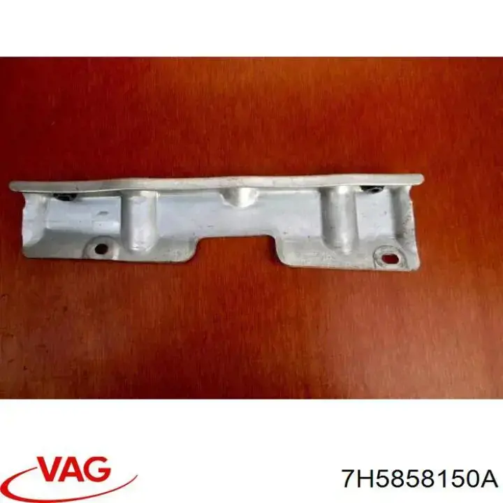  VAG 7H5858150A цена, от 25.34 USD