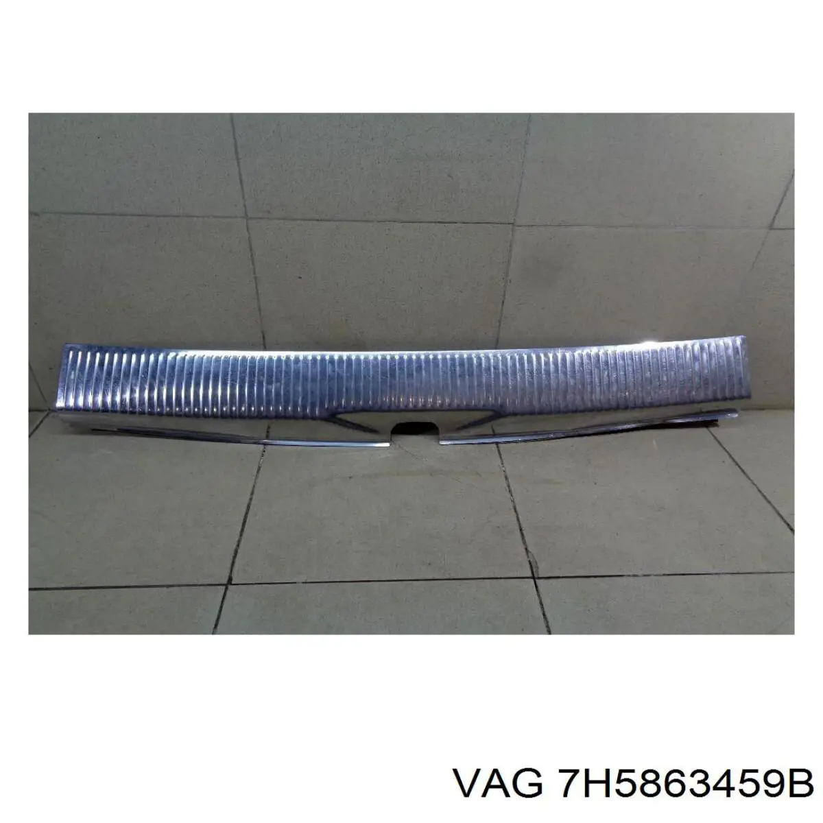  VAG 7H5863459B цена, от 70.54 USD