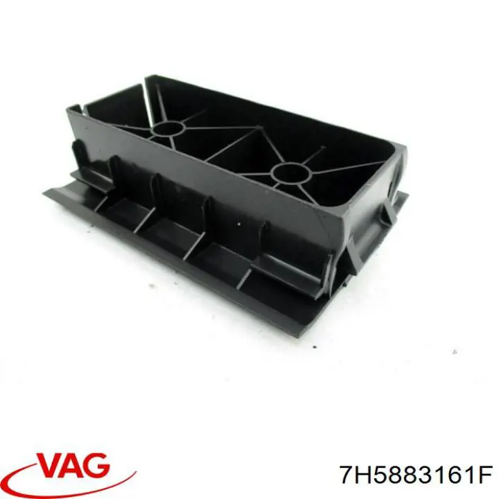 7H5883161F VAG 