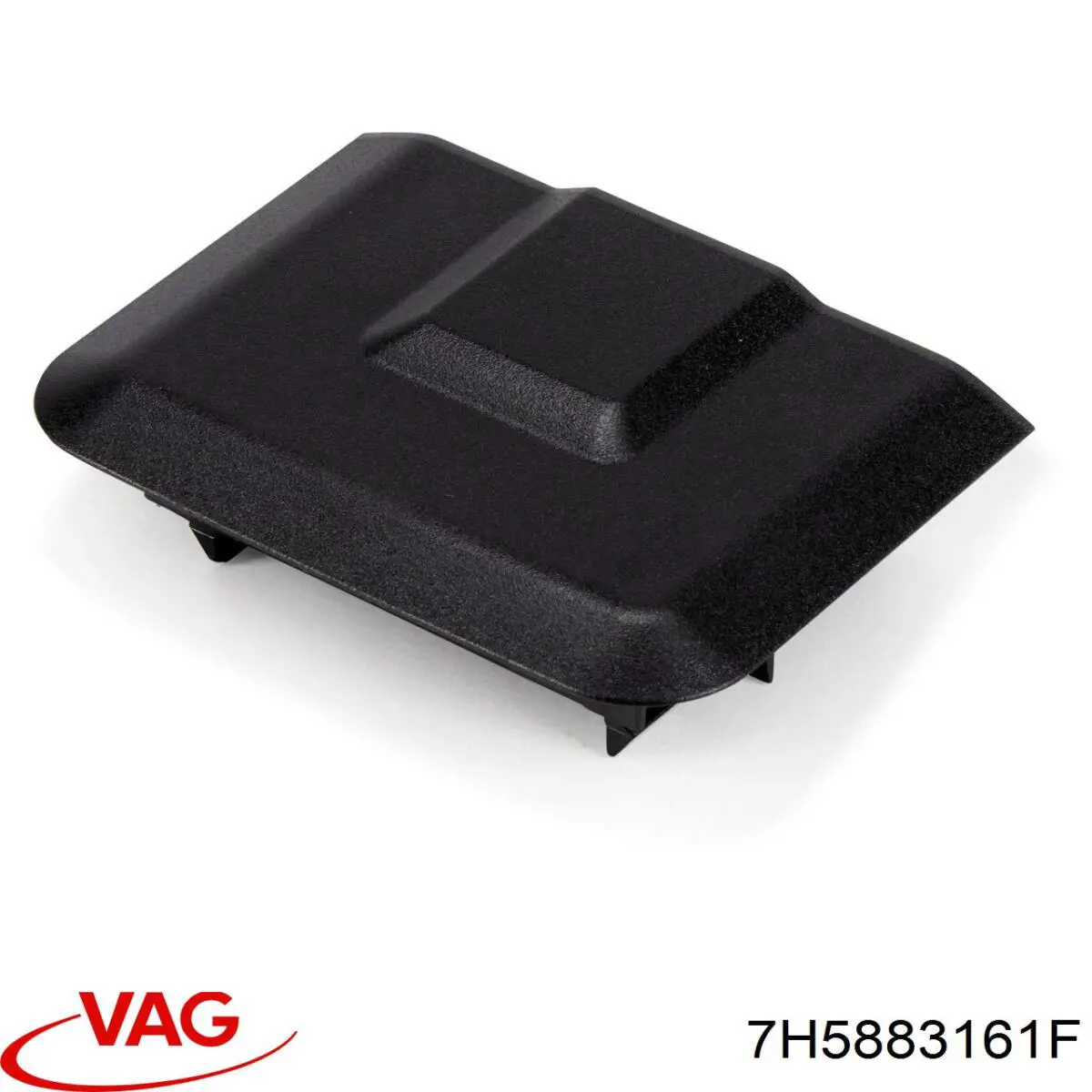  7H5883161F VAG