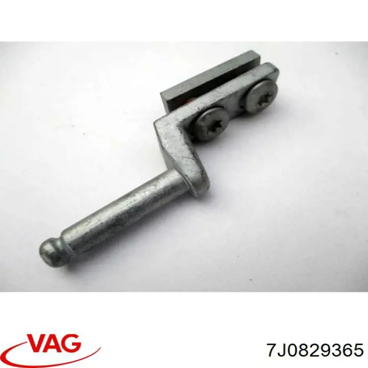 7J0829365 VAG 