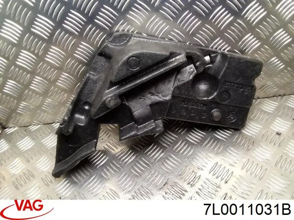  VAG 7L0011031B цена, от 50.68 USD