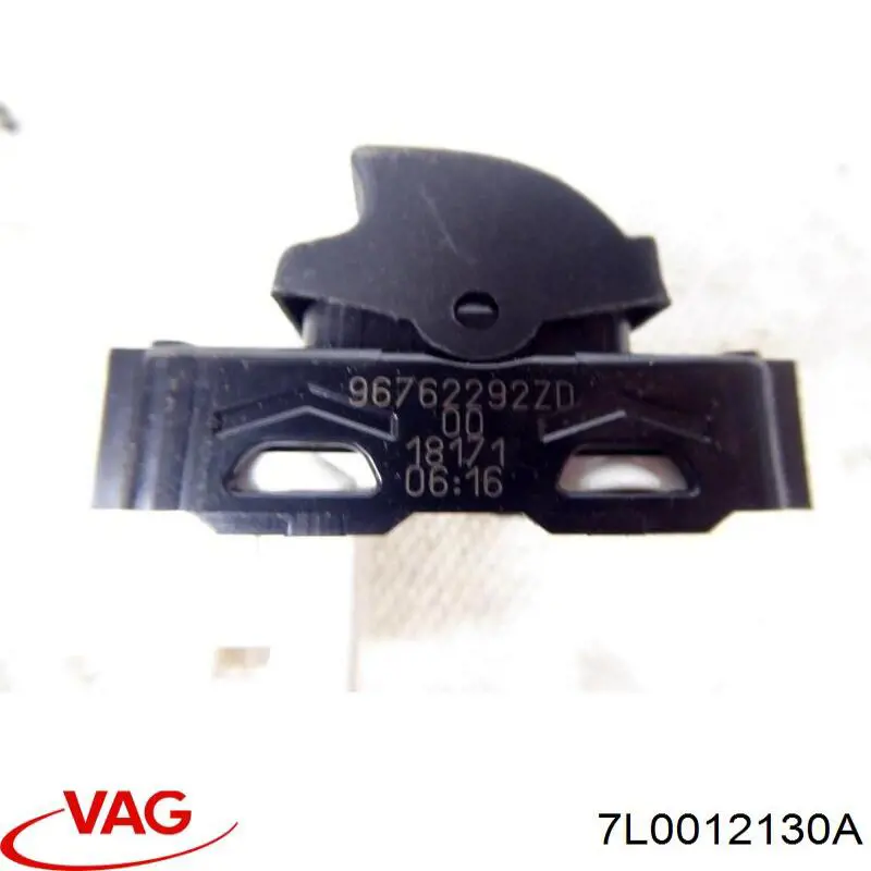  7L0012130A VAG