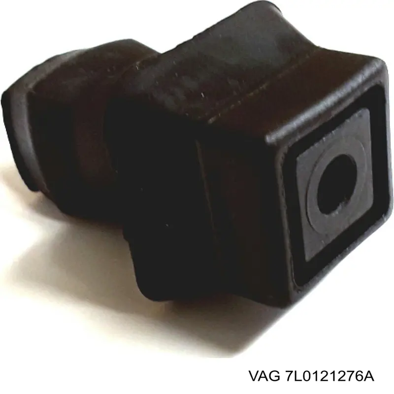  VAG 7L0121276 цена, от 3.84 USD