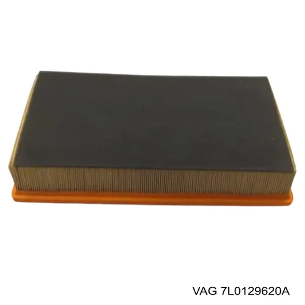 Воздушный фильтр 7L0129620A VAG