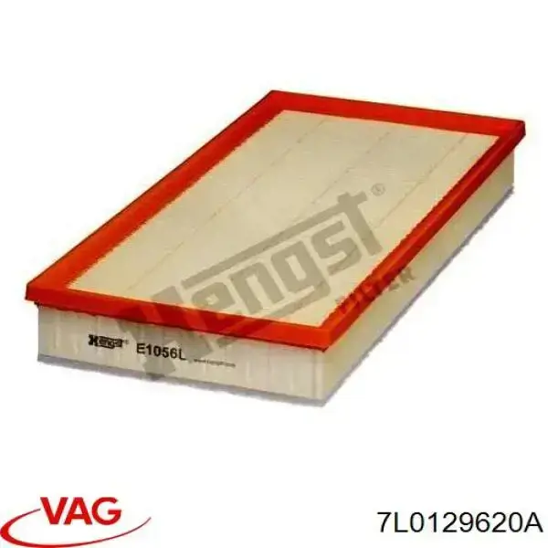 7L0129620A VAG