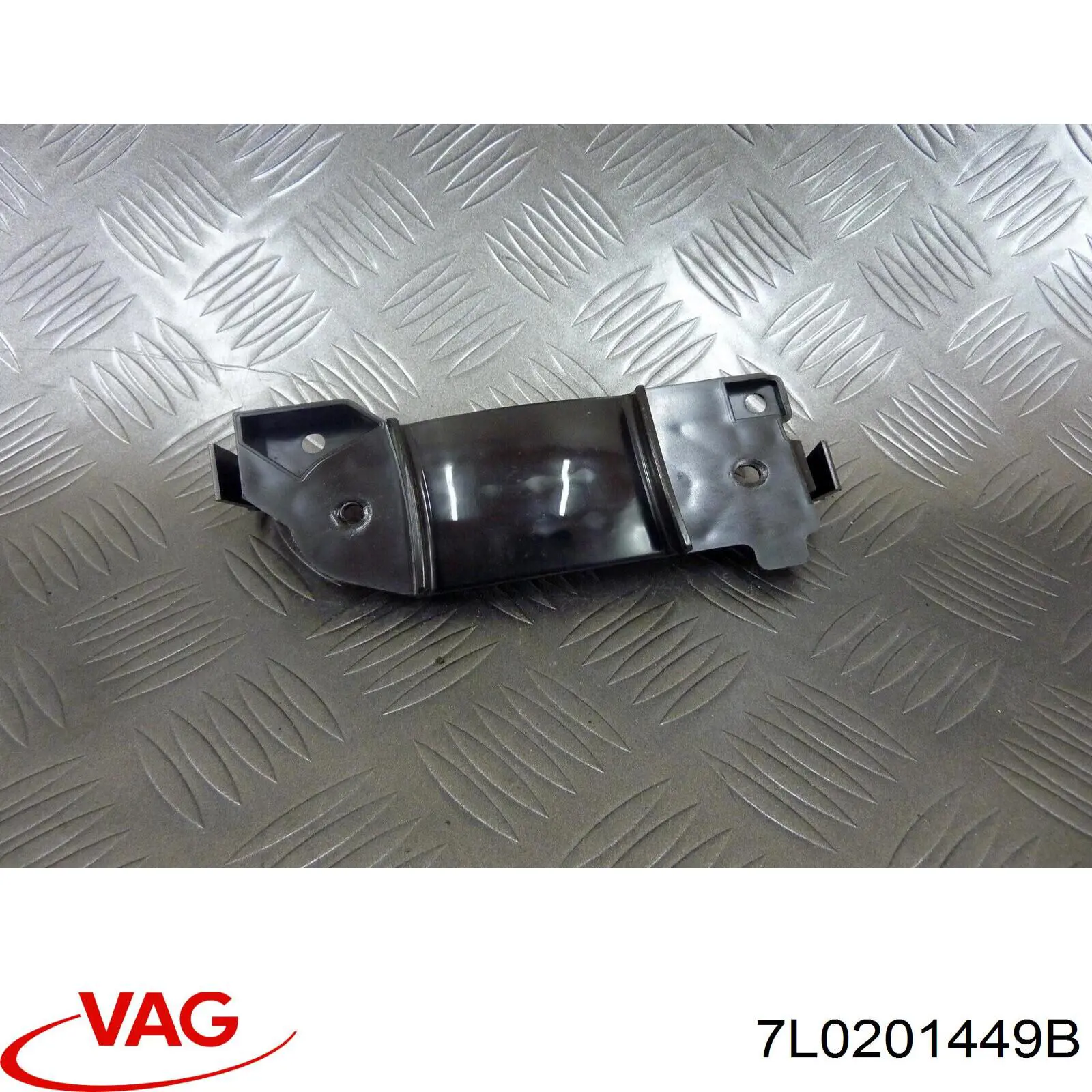 7P0201449 VAG 