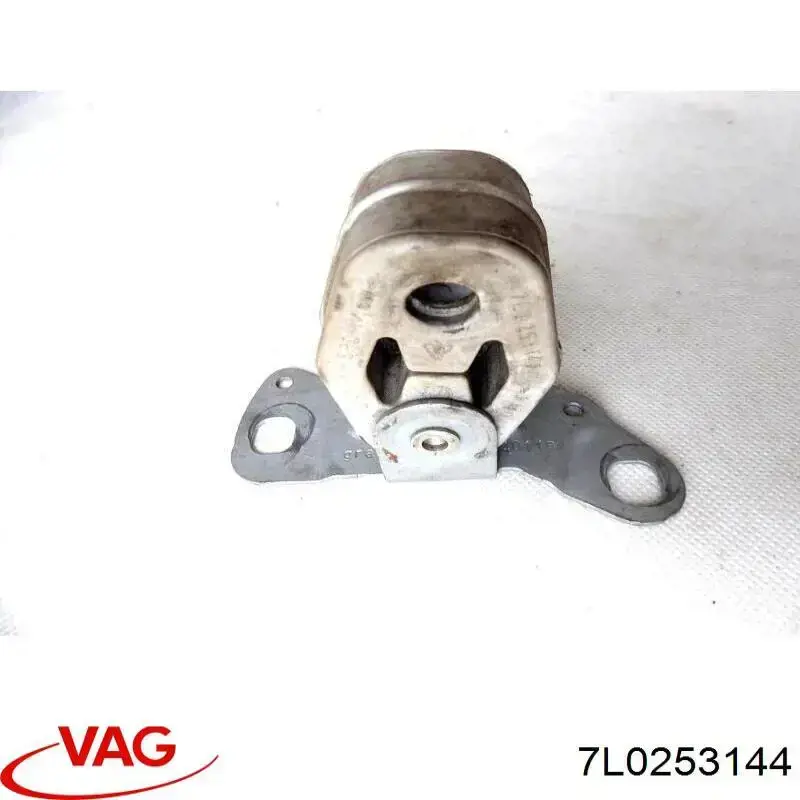 7L0253144 VAG 