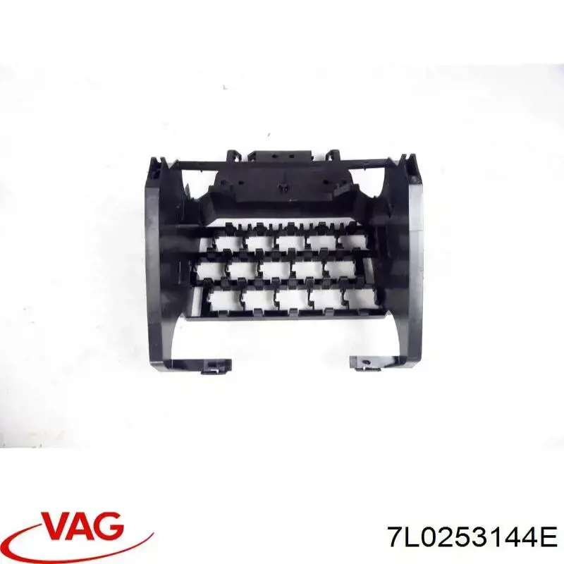  VAG 7L0253144E