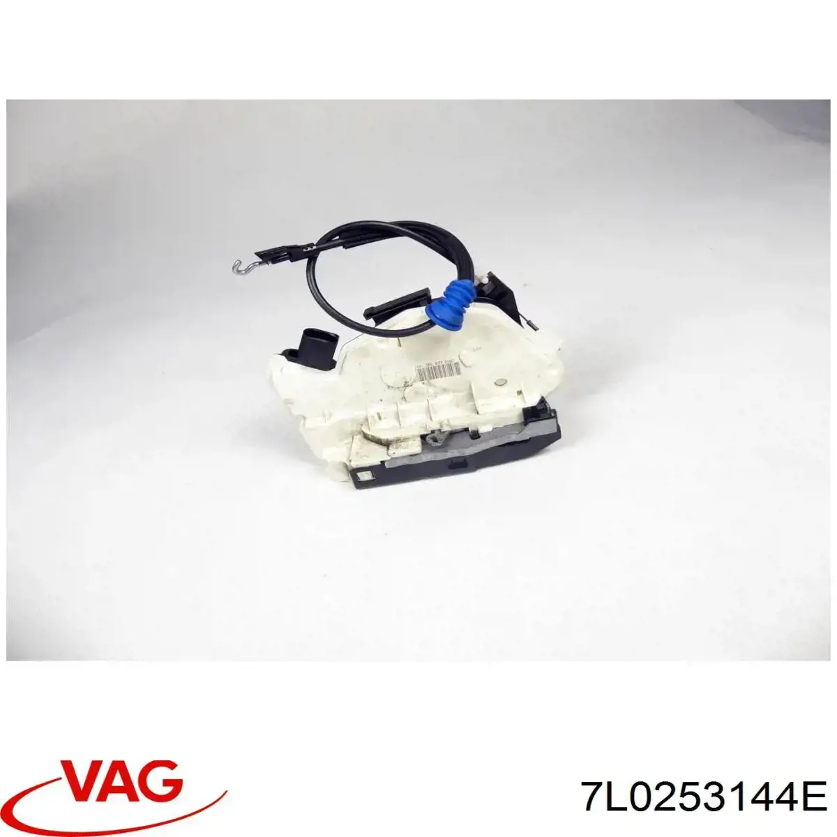 7L0253144E VAG 