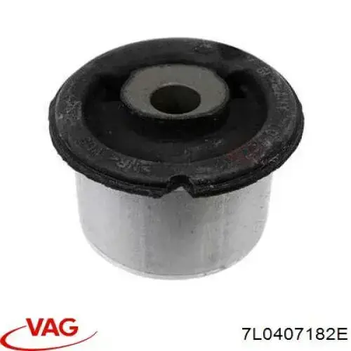 7L0407182E VAG