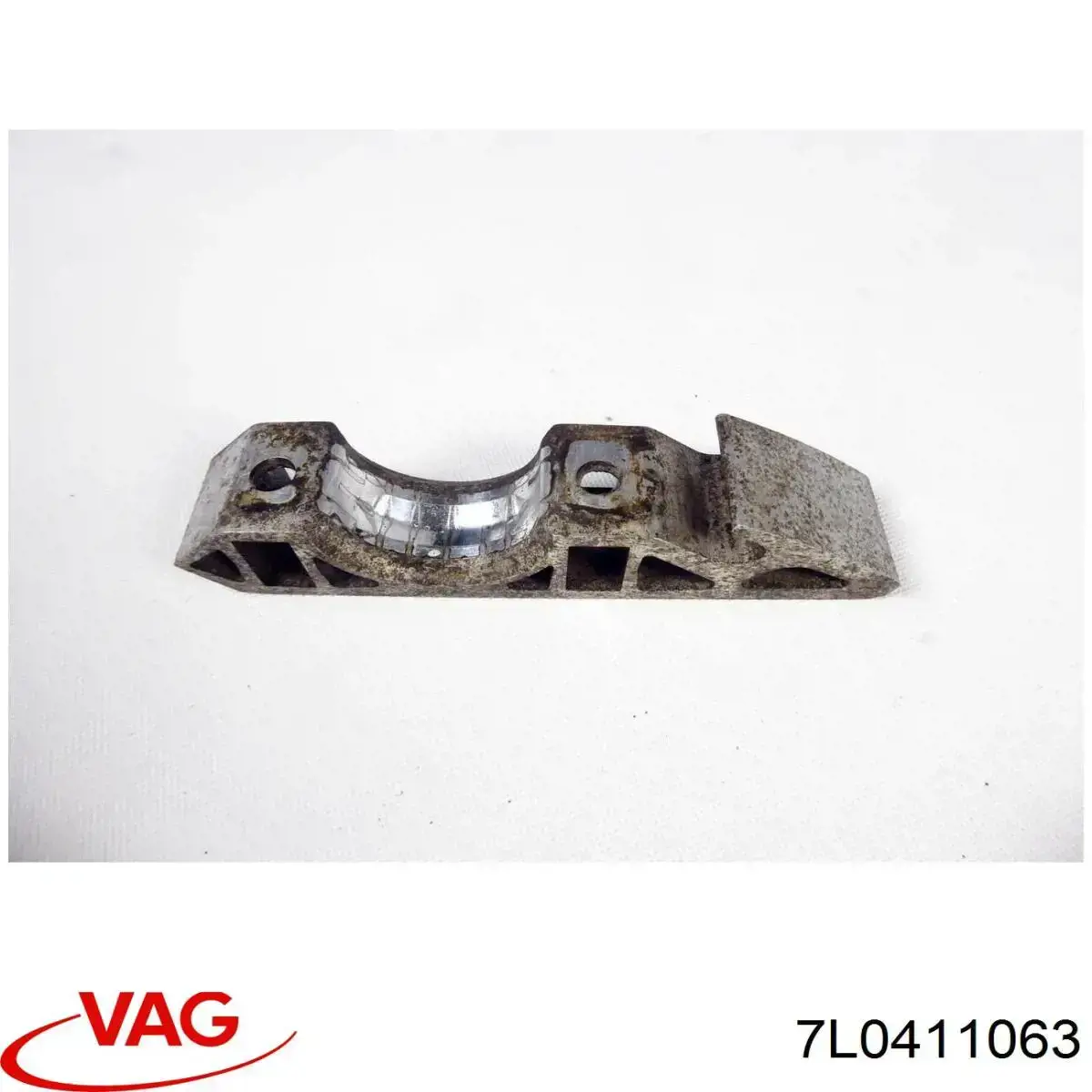  7L0411063 VAG