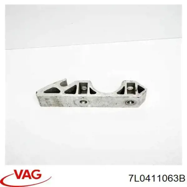  7L0411063B VAG