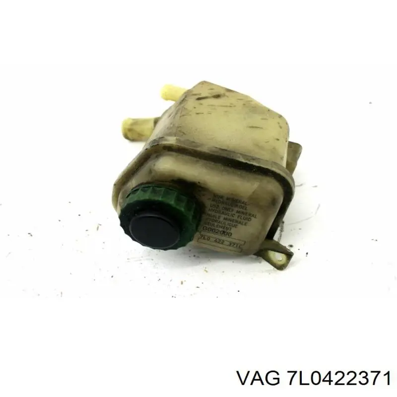  VAG 7L0422371 цена, от 19.75 USD