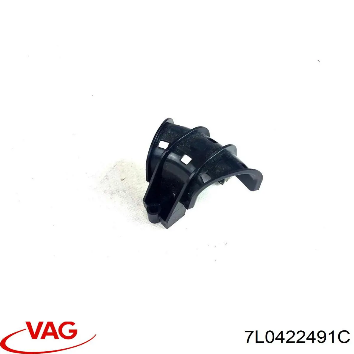  7L0422491C VAG