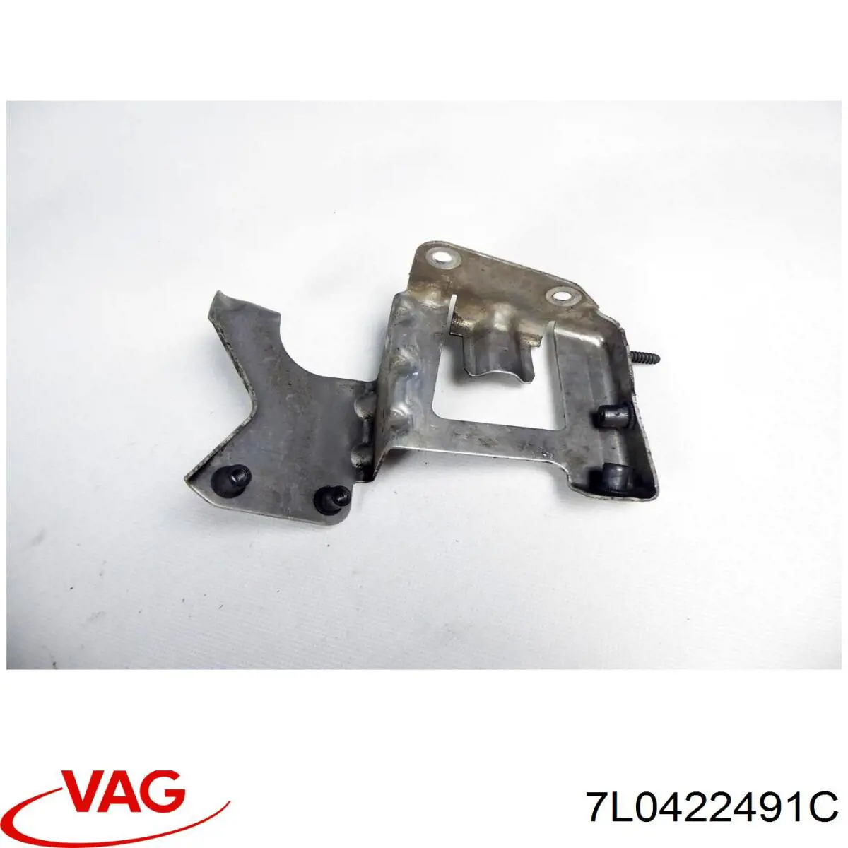 7L0422491C VAG 