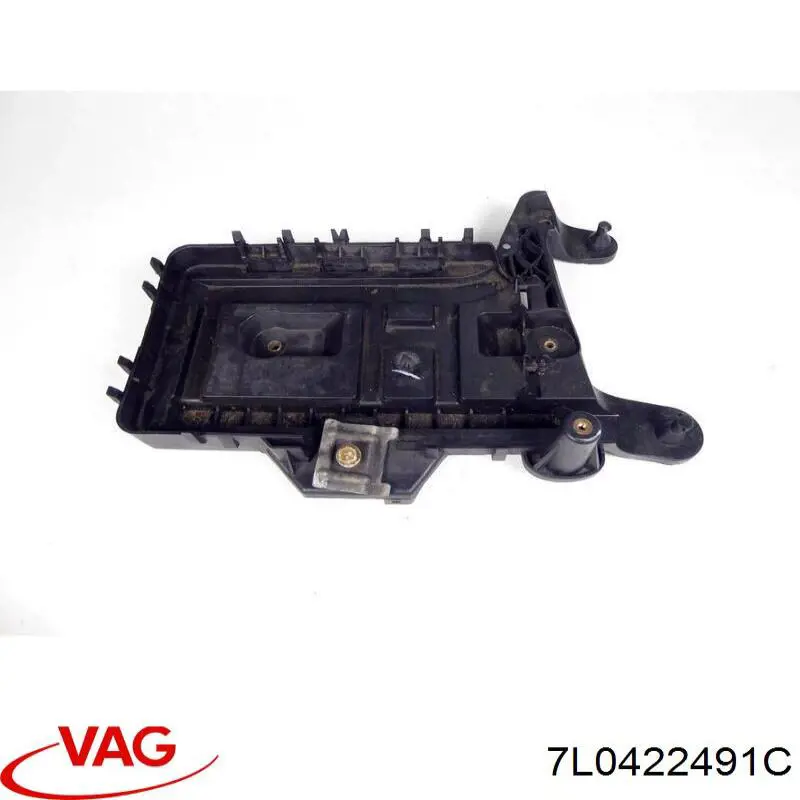  7L0422491C VAG
