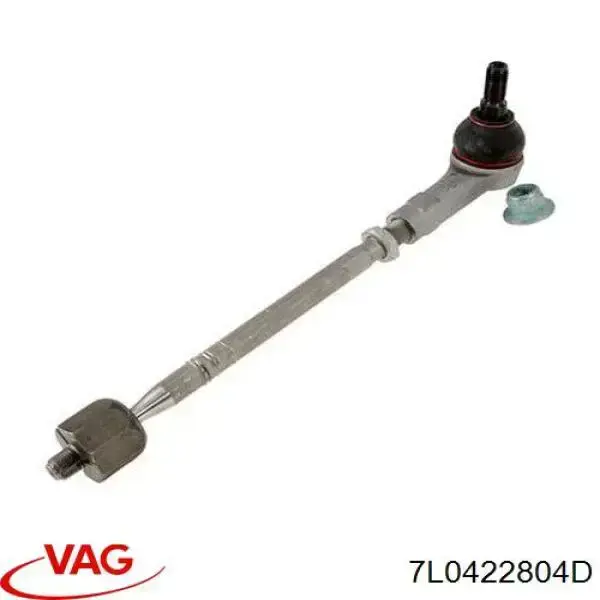 7L0422804D VAG