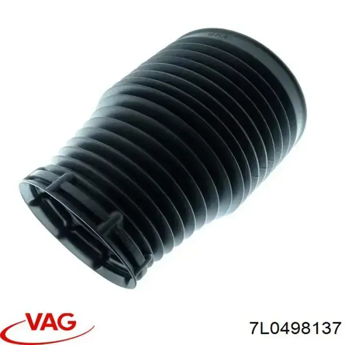 7L0498137 VAG