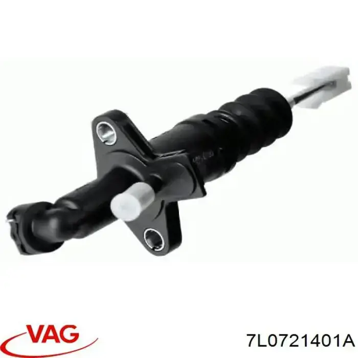 ГЦС VALEO 874456 цена, от 62.37 USD