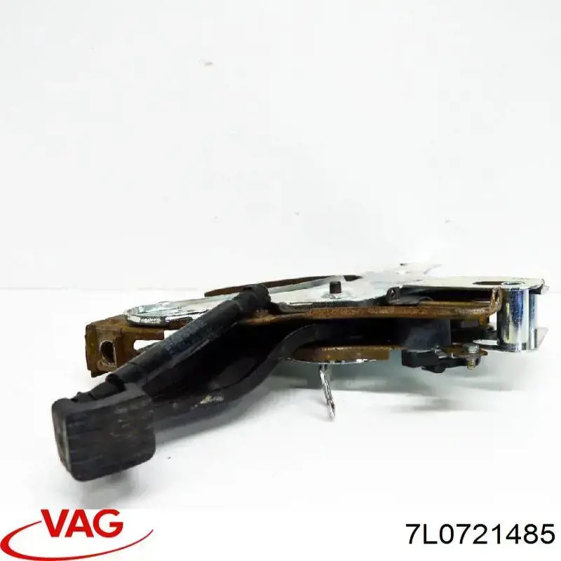  VAG 7L0721485 цена, от 19.12 USD