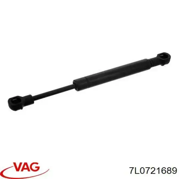 7L0721689 VAG