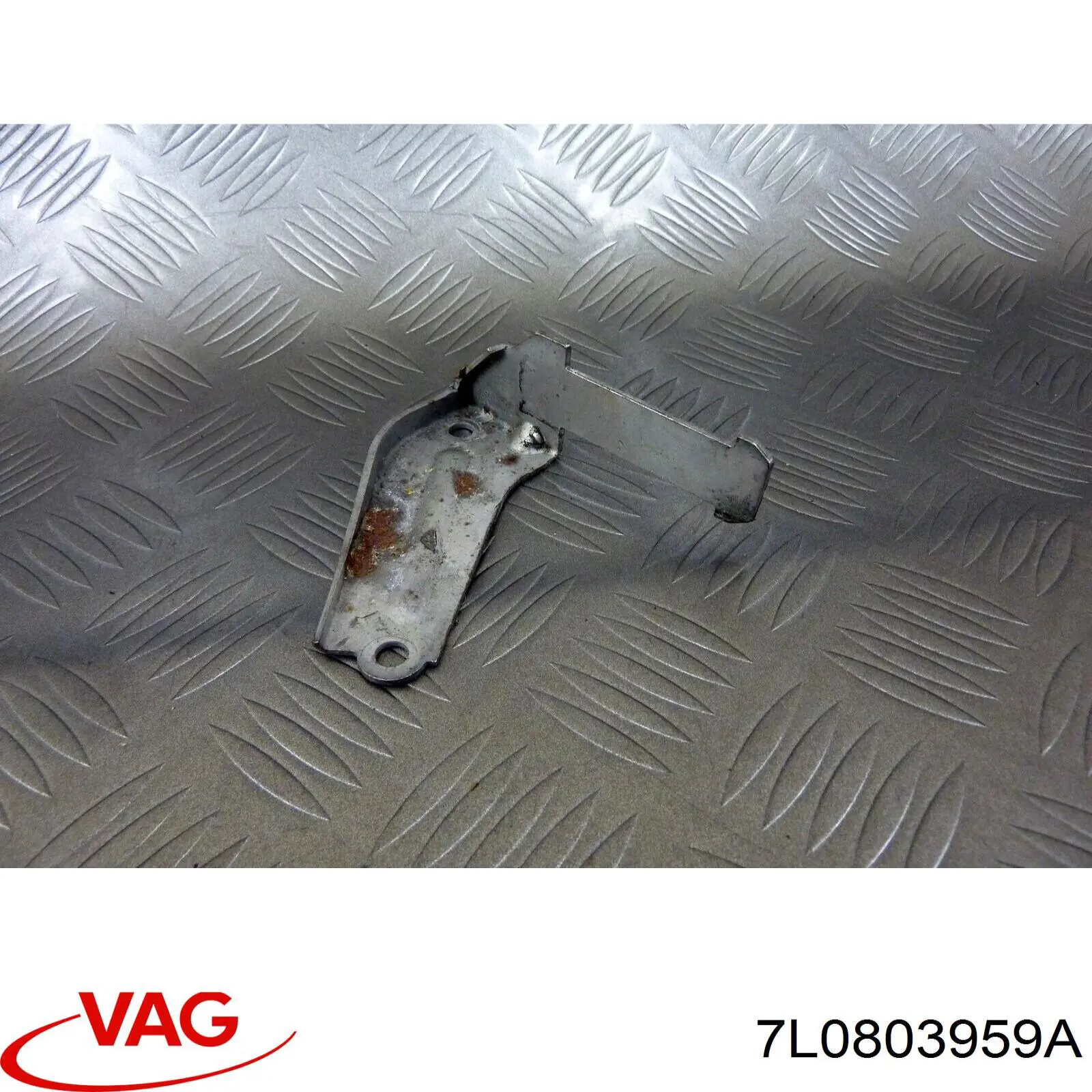  VAG 7L0803959A цена, от 6.28 USD