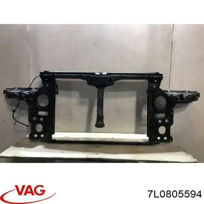 7L0805594 VAG 