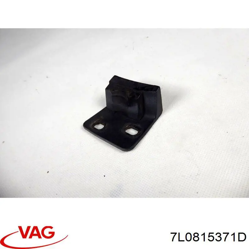 Купить 7L0815371D VAG 