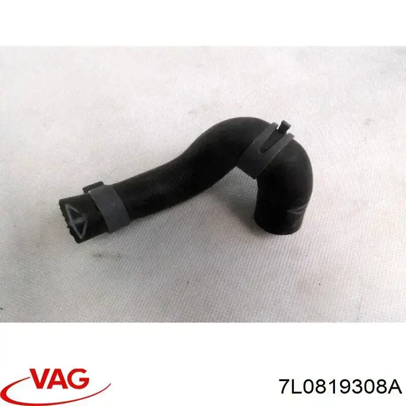  7L0819308A VAG