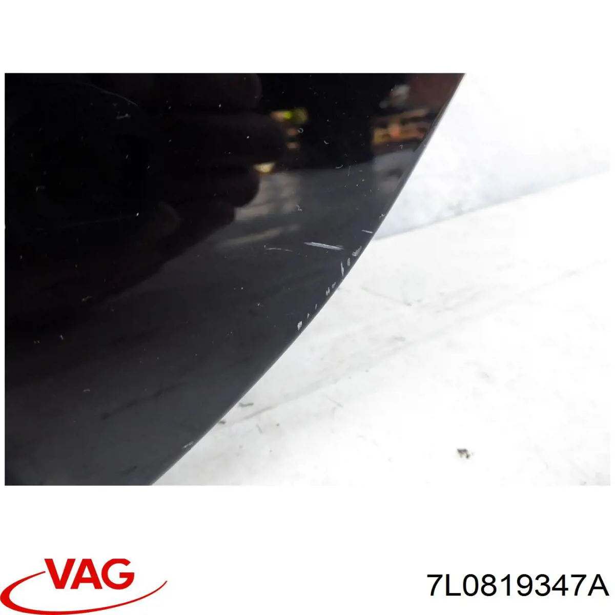 VAG 7L0819347A цена, от 3.81 USD