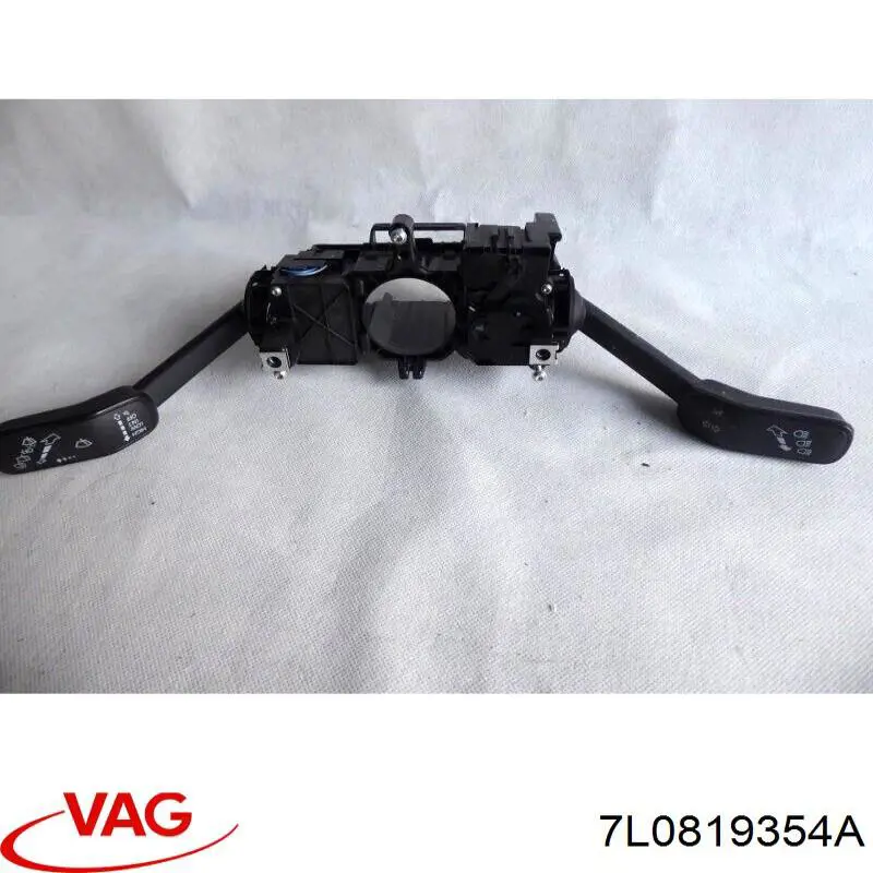 Купить 7L0819354A VAG 