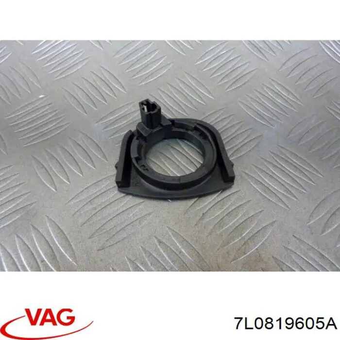  VAG 7L0819605A цена, от 2.42 USD