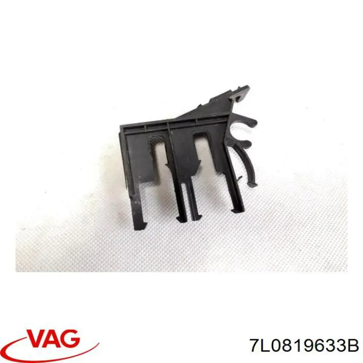  7L0819633B VAG