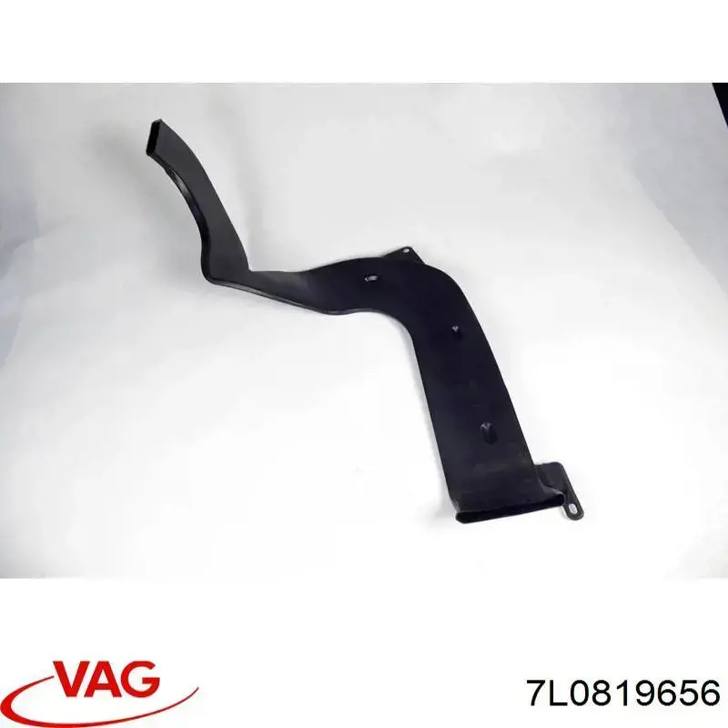 7L0819656 VAG 