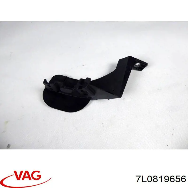Купить 7L0819656 VAG 