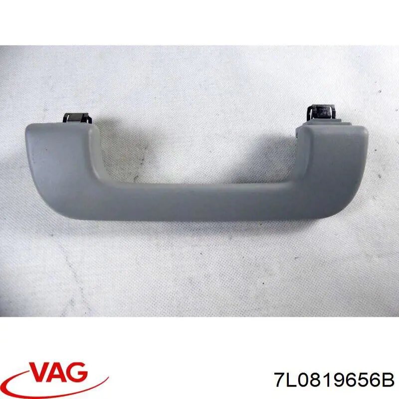Купить 7L0819656B VAG 