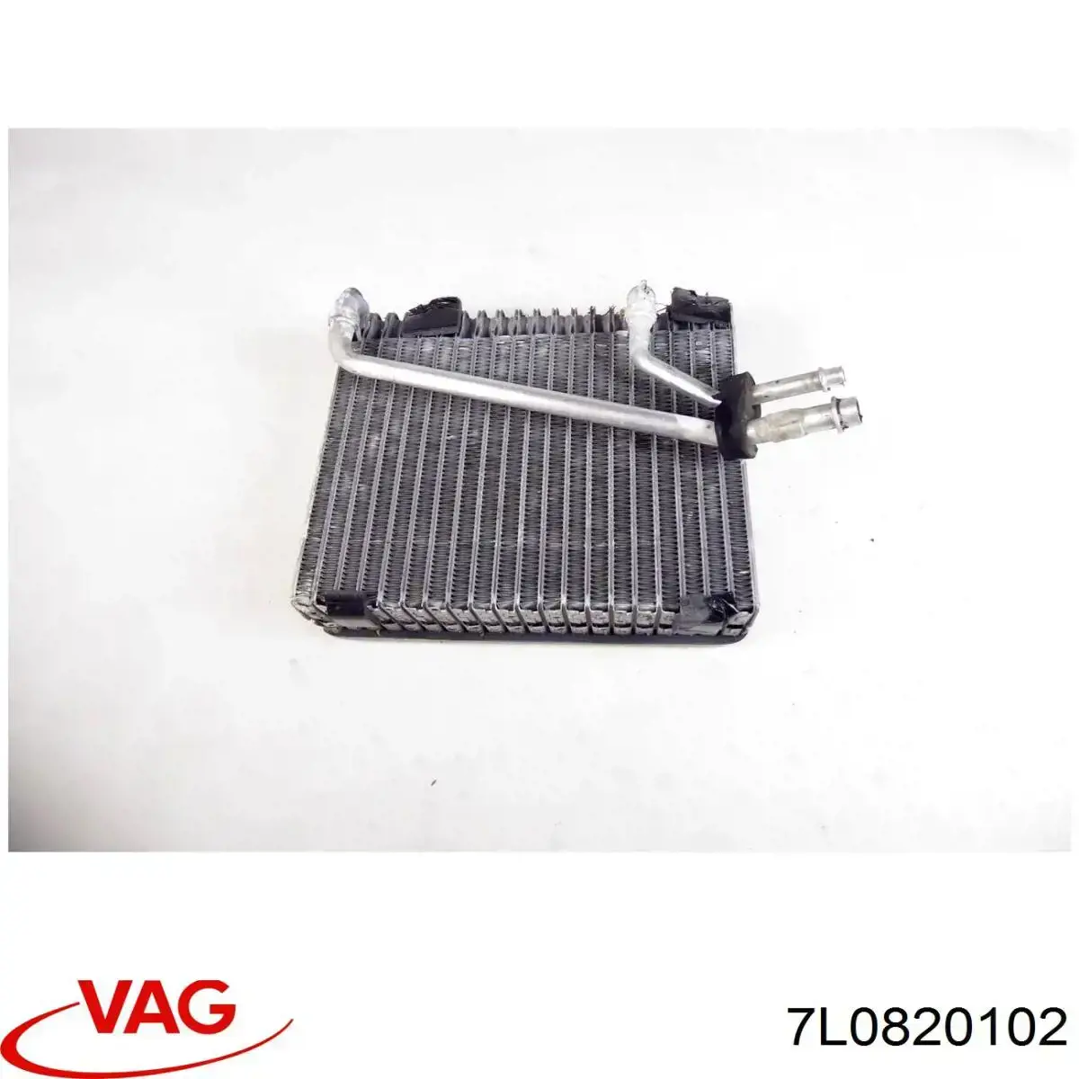  VAG 7L0820102 цена, от 19.00 USD